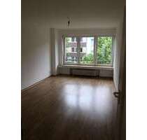 Wohnung zum Kaufen in Düsseldorf 191.500,00 € 35 m²