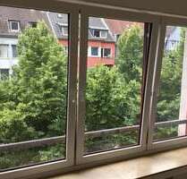 Wohnung zum Kaufen in Düsseldorf 186.000,00 € 35 m²