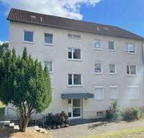 Wohnung zum Mieten in Menden 493,00 € 67.58 m²