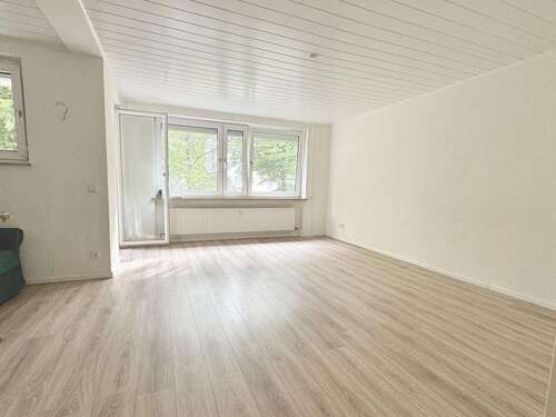 Foto - Wohnung zum Kaufen in Bremen 195.000,00 € 70 m²
