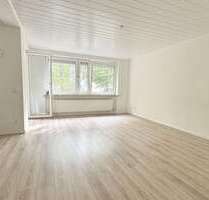 Wohnung zum Kaufen in Bremen 195.000,00 € 70 m²