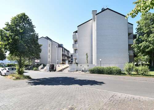 Foto - Garage zu vermieten in Bonn 30,00 €