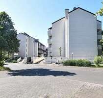 Garage zu vermieten in Bonn 30,00 €