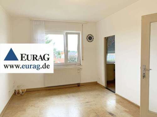 Foto - Wohnung zum Kaufen in Fürth 166.000,00 € 43 m²