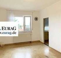 Wohnung zum Kaufen in Fürth 166.000,00 € 43 m²