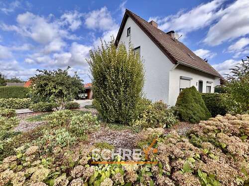 Foto - Wohnung zum Mieten in Wallenhorst 800,00 € 65 m²
