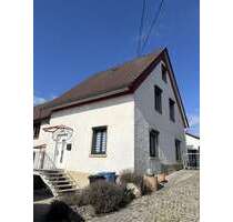 Haus zum Mieten in Leibertingen 1.050,00 € 120 m²