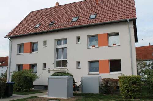 Foto - Wohnung zum Mieten in Schladen 339,80 € 48.89 m²