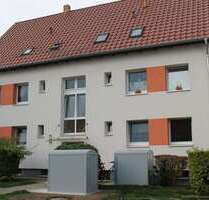 Wohnung zum Mieten in Schladen 339,80 € 48.89 m²