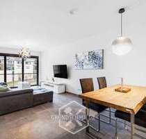 Wohnung zum Mieten in Stuttgart 1.490,00 € 70 m²