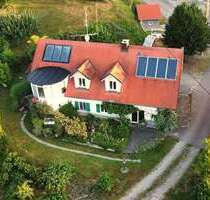 Haus zum Kaufen in Breitenbrunn 398.000,00 € 136.32 m²