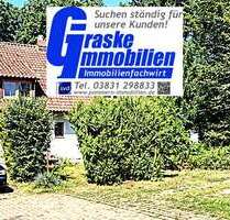 Haus zum Kaufen in Gustow-OT Nesebanz 455.000,00 € 198 m²