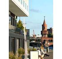 Wohnung zum Kaufen in Berlin 485.000,00 € 58 m²