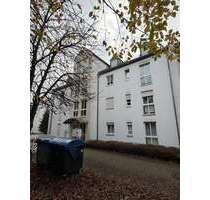 Wohnung zum Kaufen in Waldkraiburg 145.000,00 € 36 m²