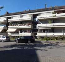 Wohnung zum Mieten in Viersen 306,79 € 58.06 m²