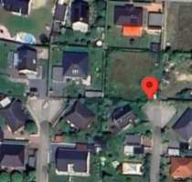 Grundstück zu verkaufen in Görsdorf 135.000,00 € 852 m²