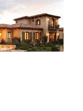 Foto - Wohnung zum Kaufen in Limburg 346.000,00 € 137 m²