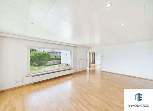Foto - Haus zum Kaufen in Hargesheim 324.900,00 € 112 m²