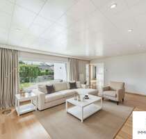 Haus zum Kaufen in Hargesheim 299.000,00 € 112 m²