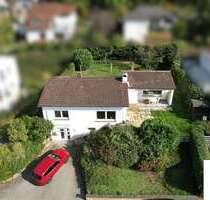 Haus zum Kaufen in Hargesheim 324.900,00 € 112 m²