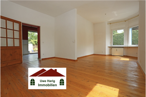 Foto - Wohnung zum Kaufen in Bergisch Gladbach 208.000,00 € 76 m²