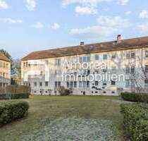 Wohnung zum Kaufen in Wedel 199.000,00 € 59.71 m²