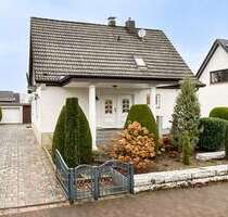 Haus zum Kaufen in Kayhude 349.000,00 € 103 m²