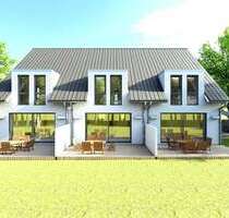 Haus zum Kaufen in Krefeld 449.900,00 € 150 m²