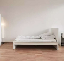 WG-Zimmer in Berlin 800,00 € 21 m²