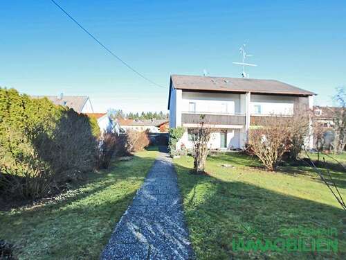 Foto - Haus zum Kaufen in Geretsried 749.000,00 € 152.8 m²