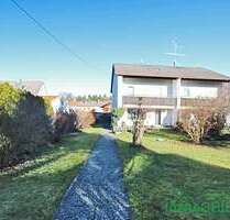 Haus zum Kaufen in Geretsried 749.000,00 € 152.8 m²