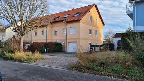 Foto - Haus zum Kaufen in Weimar 490.000,00 € 135 m²
