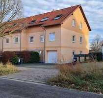 Haus zum Kaufen in Weimar 490.000,00 € 135 m²