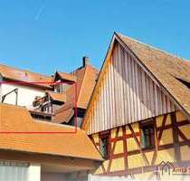 Wohnung zum Kaufen in Fürth 235.000,00 € 66.95 m²