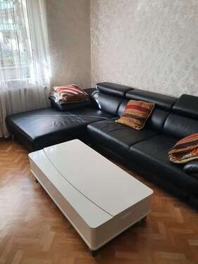 Foto - Wohnung zum Mieten in Pettendorf 880,00 € 25 m²