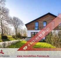 Wohnung zum Kaufen in Trier 594.800,00 € 124.83 m²