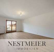 Wohnung zum Mieten in Grassau 1.042,00 € 86.83 m²