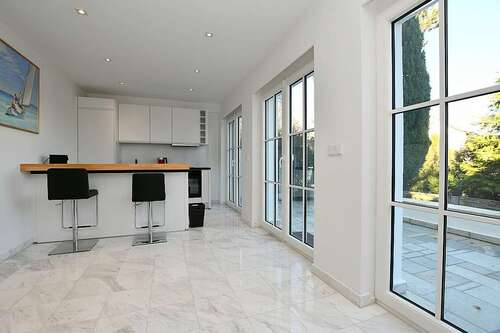 Foto - Wohnung zum Mieten in Stuttgart 1.290,00 € 80 m²