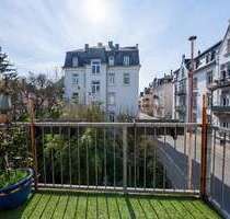 Wohnung zum Kaufen in Bad Nauheim 269.000,00 € 60.75 m²