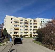 Wohnung zum Kaufen in Kempten 200.000,00 € 55 m²