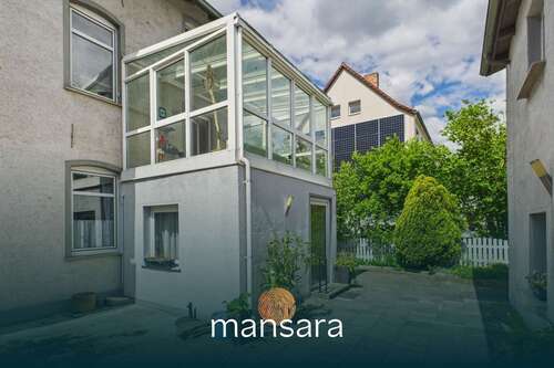 Foto - Haus zum Kaufen in Helmstedt 175.000,00 € 238.54 m²