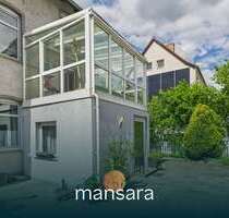 Haus zum Kaufen in Helmstedt 175.000,00 € 238.54 m²