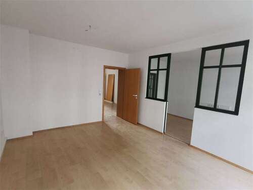 Foto - Büro in Chemnitz 325,00 € 58 m²
