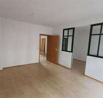 Büro in Chemnitz 325,00 € 58 m²