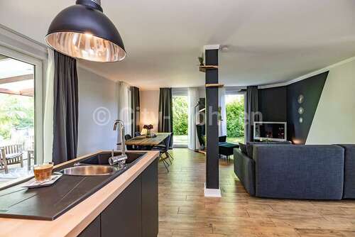 Foto - Wohnen auf Zeit in Hamburg 1.950,00 €