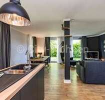 Wohnen auf Zeit in Hamburg 1.950,00 €