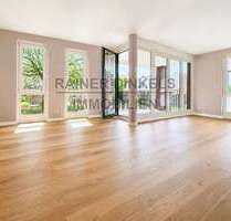 Wohnung zum Kaufen in Hamburg 865.000,00 € 115.78 m²