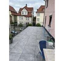 Wohnung zum Kaufen in Stuttgart 299.000,00 € 92 m²
