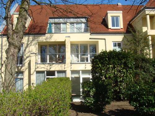 Foto - Wohnung zum Mieten in Düsseldorf 880,00 € 64 m²