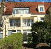 Wohnung zum Mieten in Düsseldorf 880,00 € 64 m²